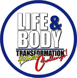 Life and Body Transformation